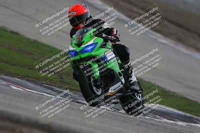 media/Nov-30-2025-TrackDaz (Sun) [[d8b22663df]]/C Group/Session 4 (Outside Grapevine)/